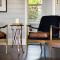 Dunroman - modern comfort, old world charm