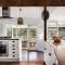 Green Gully House - a scenic country retreat