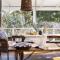 Green Gully House - a scenic country retreat