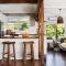 Green Gully House - a scenic country retreat