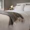 Green Gully House - a scenic country retreat
