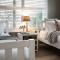 Green Gully House - a scenic country retreat