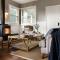 Green Gully House - a scenic country retreat