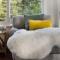 Green Gully House - a scenic country retreat