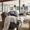 Green Gully House - a scenic country retreat