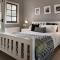Green Gully House - a scenic country retreat
