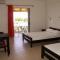 Kastro Beach Hotel