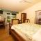 Wordsworth Lodge