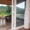 Wordsworth Lodge