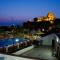 Hotel Talao - Scalea