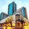 Omni Fort Worth Hotel