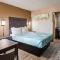 SureStay Hotel By Best Western Olathe