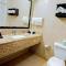 SureStay Plus Hotel by Best Western Owasso Tulsa North
