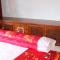 Foto: Pingyao Harmony Hotel 9/152