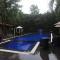Regenta Jungle Resort Kabini Springs