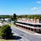 HISTORIC STAR LODGE Narrandera