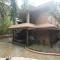 Regenta Jungle Resort Kabini Springs