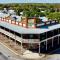 HISTORIC STAR LODGE Narrandera