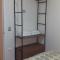 habitac privada Bed n Bkf Patagonia Norte - Puerto Varas Homestay - BnB Plus