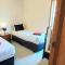 Barmera Lake Resort Motel