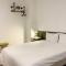 埔里城民宿 PuliTown BNB
