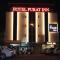 Hotel The Furat Inn