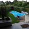 Villa Le Lanterne Pool & Relax