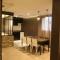 Hotel Banwol Asiad