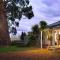 Minni Gums- a perfect romantic getaway