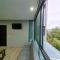 Casa Arandas Hotel - Suits