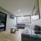 Casa Arandas Hotel - Suits