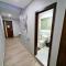 Casa Arandas Hotel - Suits - Arandas