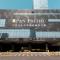 Pan Pacific Serviced Suites Ningbo