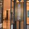 Pan Pacific Serviced Suites Ningbo