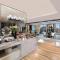 Pan Pacific Serviced Suites Ningbo