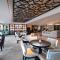 Pan Pacific Serviced Suites Ningbo