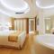 Pan Pacific Serviced Suites Ningbo - Ningbo