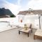 Home2Book Spectacular Studio Los Silos, Terrace