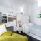 Home2Book Spectacular Studio Los Silos, Terrace