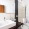 Home2Book Spectacular Studio Los Silos, Terrace