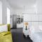 Home2Book Spectacular Studio Los Silos, Terrace