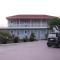 Kastro Beach Hotel