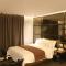 Hotel Banwol Asiad