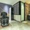 Hotel Banwol Asiad