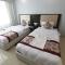 Hotel Star Bodh Gaya