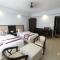 Hotel Star Bodh Gaya - Bodh Gaja