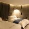 Hotel Banwol Asiad