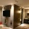 Hotel Banwol Asiad