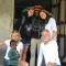 Arusha Holiday Safari