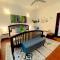 12Haven Stunning Seaside Luxury Villa PD with Kids Pool